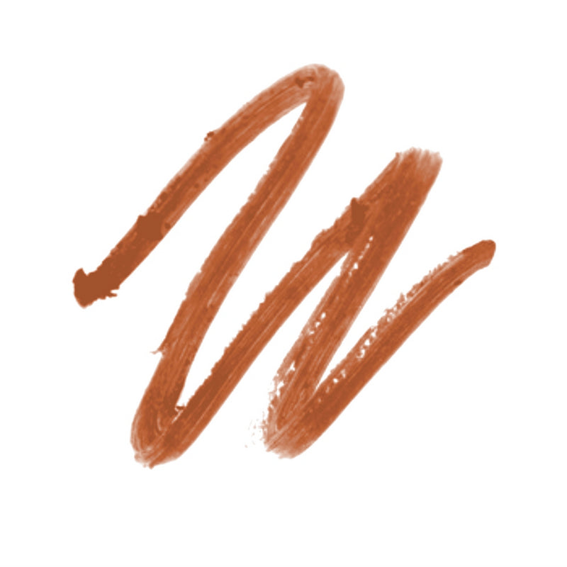 Misty Brown Wood lip liner