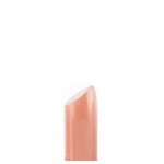 Kandy #310: Matte Lipstick