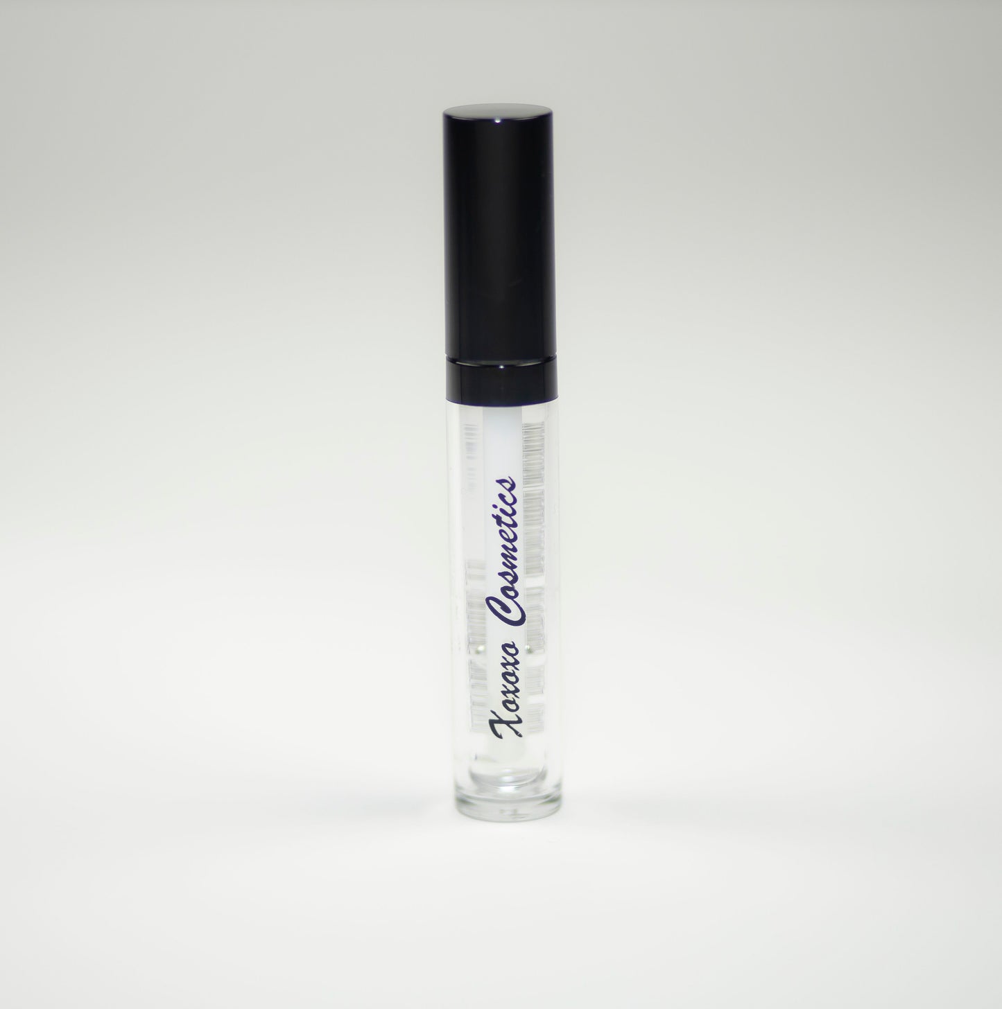 Oh So Clear #58 : Lip Shine