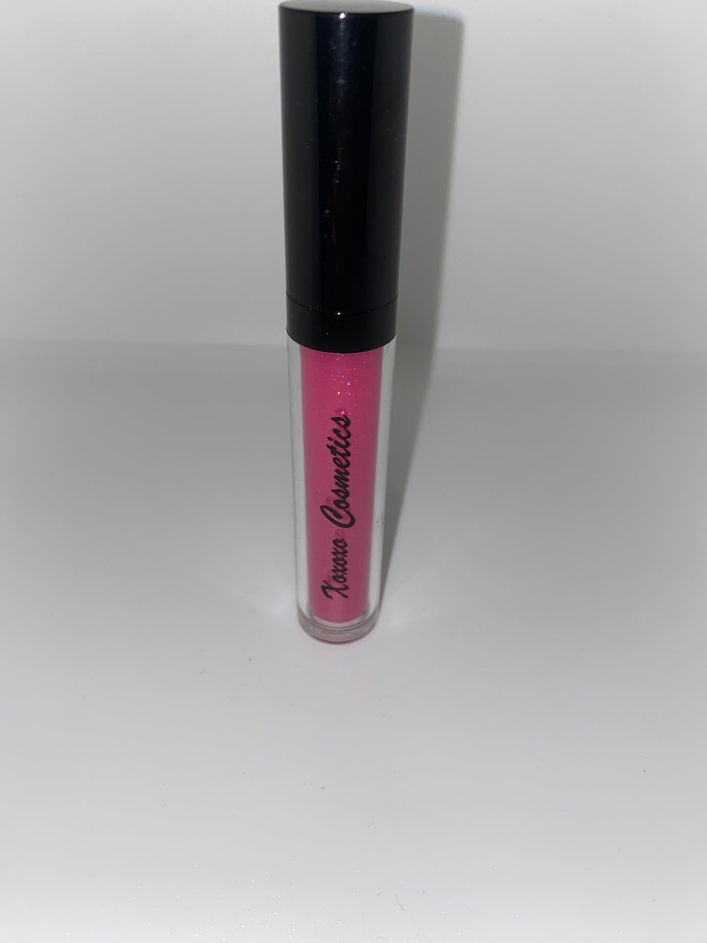 Sweet Kiss #88: Lip Shine