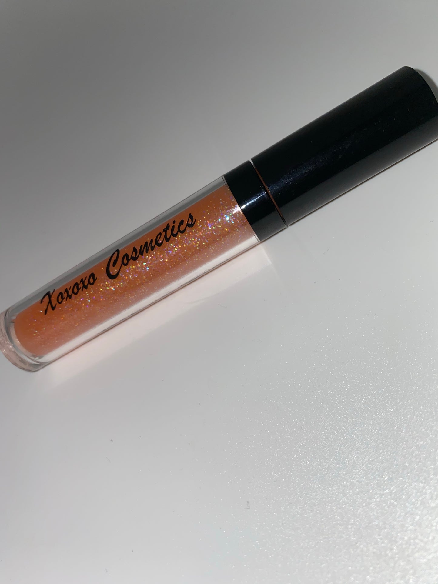 Fantasy #85: Lip Shine