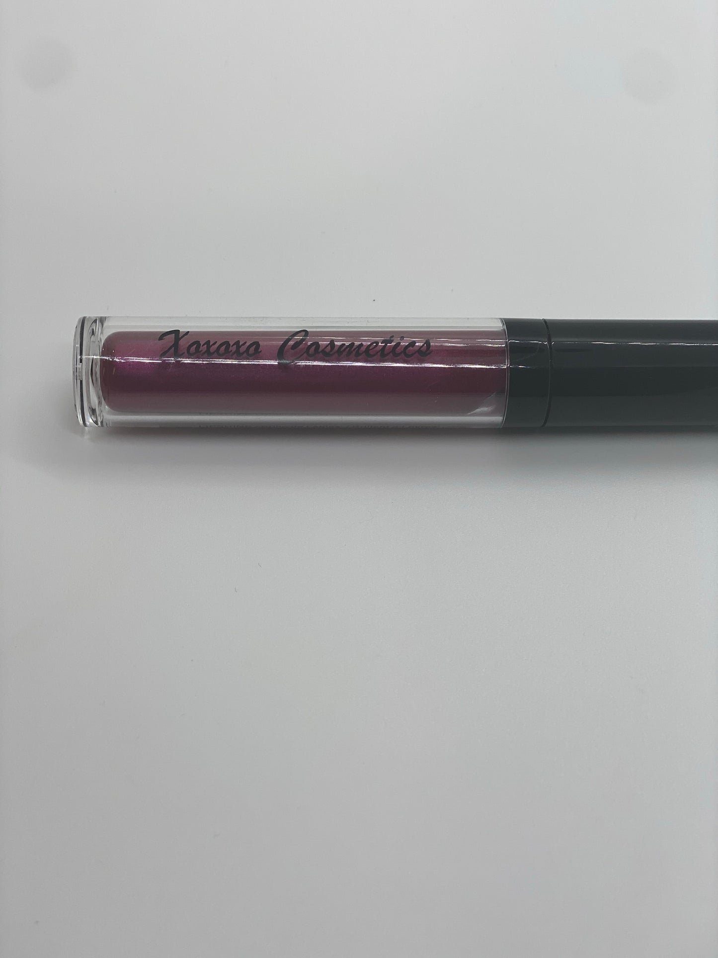 Razzle Dazzle #80 Lip Shine
