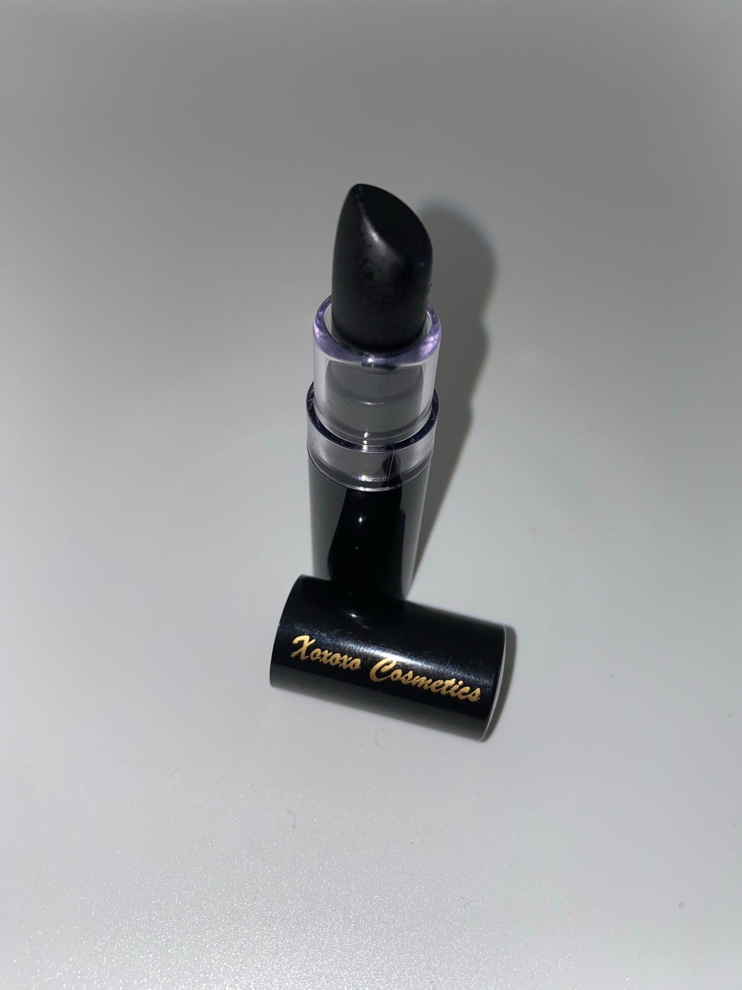 Space #209: Cream Lipstick